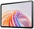 TCL Tab 11 FE 9465G2 4/128GB