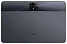 TCL Tab 11 FE 9465G2 4/128GB
