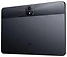TCL Tab 11 FE 9465G2 4/128GB