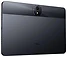 TCL Tab 11 FE 9465G2 4/128GB