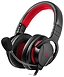 Takstar Shade GM200