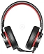Takstar Shade GM200