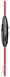 Takstar Shade GM200
