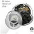 Technics EAH-AZ100E-S