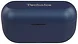 Technics EAH-AZ60M2-A