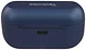 Technics EAH-AZ60M2-A