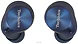Technics EAH-AZ60M2-A