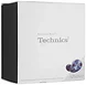 Technics EAH-AZ60M2-A