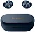 Technics EAH-AZ80-A
