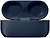 Technics EAH-AZ80-A