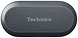 Technics EAH-AZ70W-K