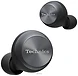 Technics EAH-AZ70W-K