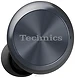Technics EAH-AZ70W-K