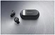 Technics EAH-AZ70W-K