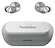 Technics EAH-AZ60M2-S