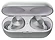 Technics EAH-AZ60M2-S