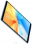 Teclast P25T 4/64GB