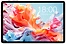 Teclast P30T 4/128GB ( )