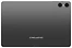 Teclast P30T 4/128GB ( )
