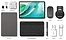 Teclast P30T 4/128GB ( )