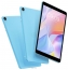 Teclast P80T 3/32GB