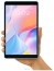 Teclast P80T 3/32GB