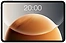 Teclast T65 8/128GB
