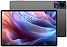 Teclast T65 Max Premium set 8/256GB