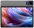 Teclast T65 Max Premium set 8/256GB