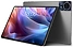 Teclast T65 Max Premium set 8/256GB