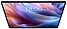 Teclast T65 Max Premium set 8/256GB