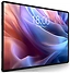 Teclast T65 Max Premium set 8/256GB