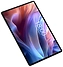 Teclast T65 Max Premium set 8/256GB