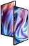 Teclast T65 Max Premium set 8/256GB