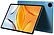 Teclast T70 8/256GB