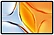 Teclast T70 8/256GB