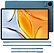 Teclast T70 8/256GB