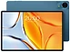 Teclast T70 Premium set 8/256GB