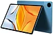 Teclast T70 Premium set 8/256GB
