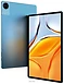 Teclast T70 Premium set 8/256GB