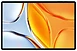 Teclast T70 Premium set 8/256GB