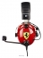 Thrustmaster T.Racing Scuderia Ferrari Edition