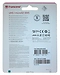 Transcend TS128GUSD300S