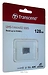 Transcend TS128GUSD300S