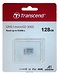 Transcend TS128GUSD300S