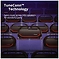 Tronsmart Bang