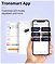 Tronsmart Bang