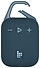 Tronsmart Mirtune H1