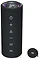 Tronsmart Mirtune C2