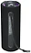 Tronsmart Mirtune C2
